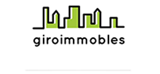 Giroimmobles